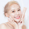 Moody柔焦潤色防曬乳(海洋友善)  SPF50+★★★★ - Image 3