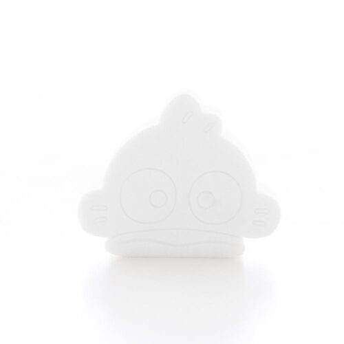 Moody漢頓聯名造型海綿 - Image 4