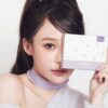 Moody零技巧免膠假睫毛(翩然深邃)-Stunner - Image 4