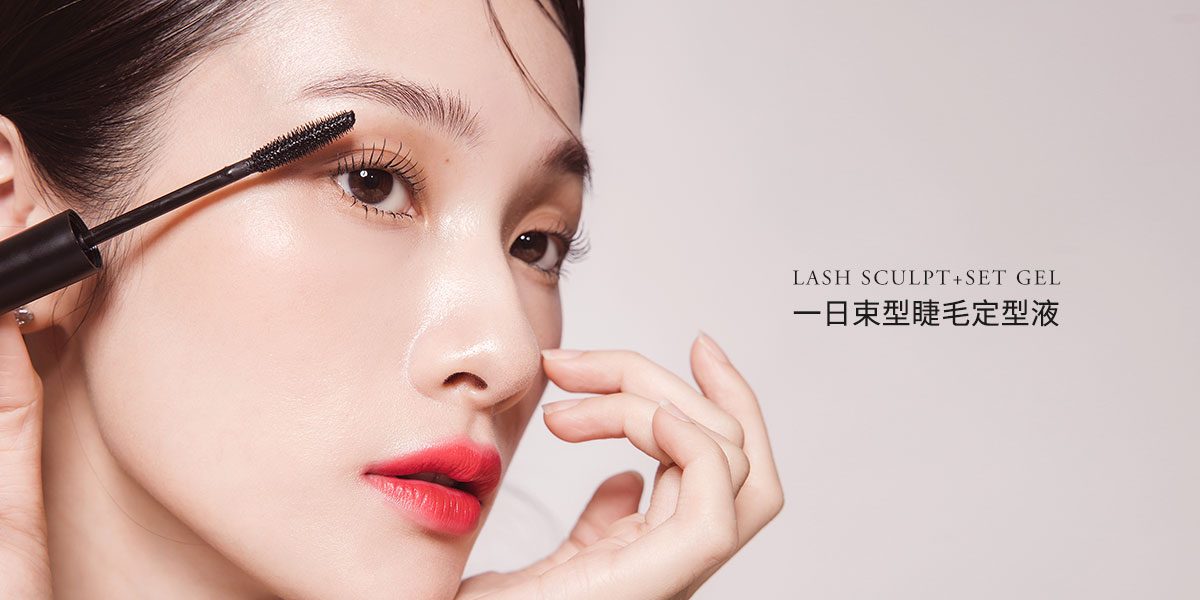 1200X600-250527-1