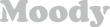 LOGO-1217