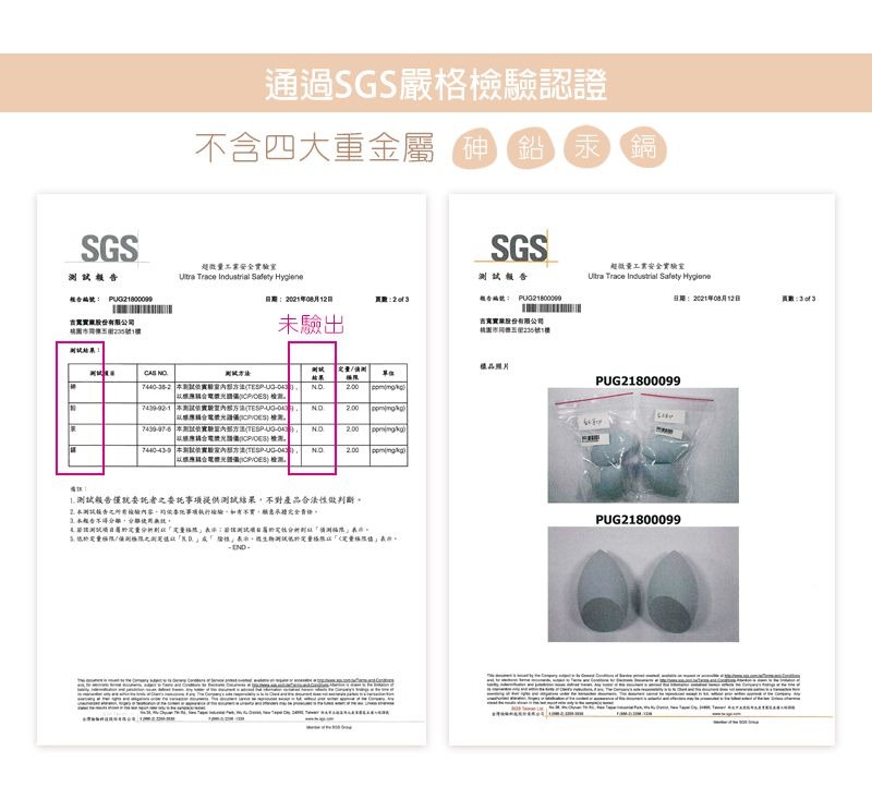 WLM01-582591-SGS WLM01-582591-SGS