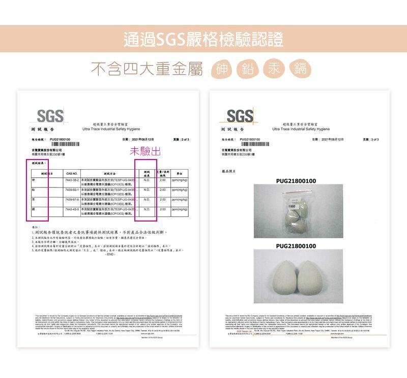 WLM01-582607-SGS WLM01-582607-SGS